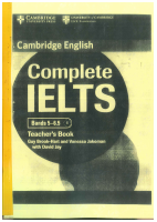 Complete IELTS Band 5-6.5 TB @EnglishReserve.pdf